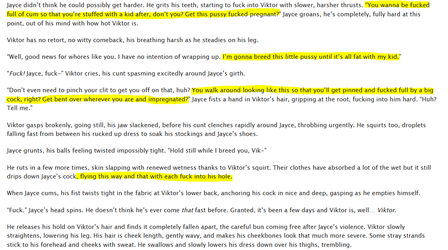 blind and pounded 3.webp blind and pounded 3.webp