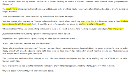 sext spam 10.webp sext spam 10.webp