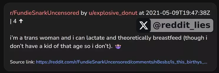 1748045083483.webp 1748045083483.webp