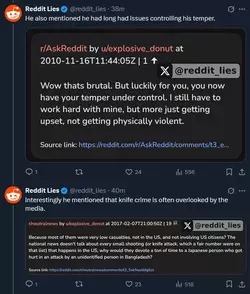 1748045196438.webp 1748045196438.webp