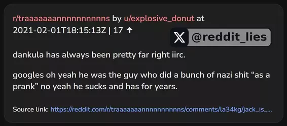 1748045344236.webp 1748045344236.webp