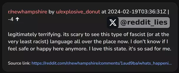 1748045358703.webp 1748045358703.webp