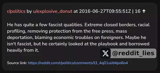 1748045380968.webp 1748045380968.webp