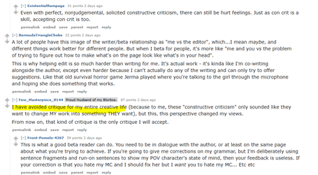 actual critique guide 4.webp actual critique guide 4.webp