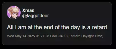 1748078572740.webp 1748078572740.webp