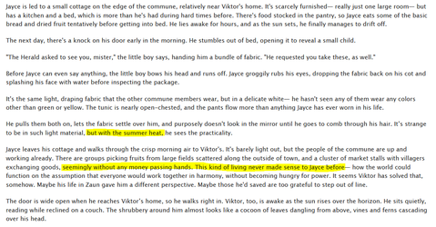 jew run commune 3.webp jew run commune 3.webp