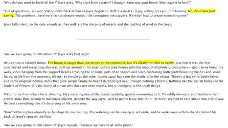 jew run commune 6.webp jew run commune 6.webp
