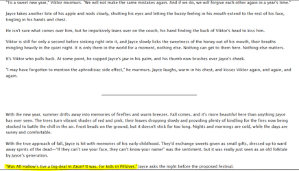 109 lives 4.webp 109 lives 4.webp