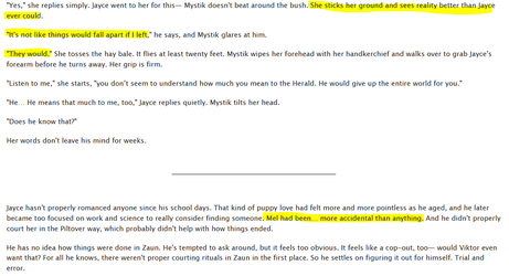6 million romances.webp 6 million romances.webp
