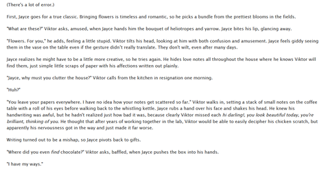 6 million romances 2.webp 6 million romances 2.webp