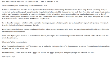 6 million romances 5.webp 6 million romances 5.webp