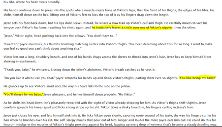 6 million romances 7.webp 6 million romances 7.webp