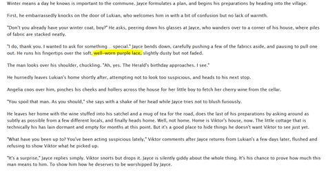 6 million romances 9.webp 6 million romances 9.webp