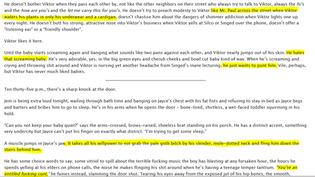 boy next door 3.webp boy next door 3.webp