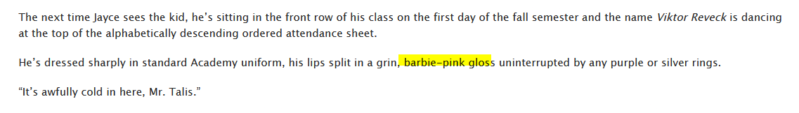 student sex tape 2.webp student sex tape 2.webp