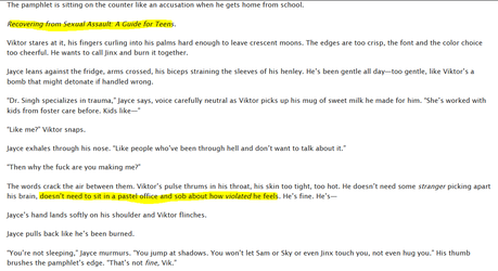 my teen PTSD.webp my teen PTSD.webp