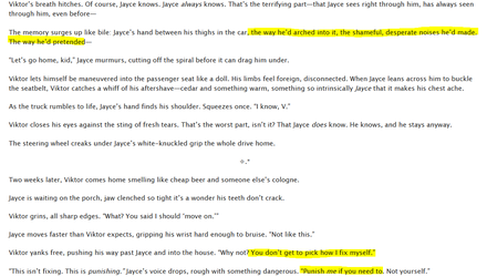 my teen PTSD 5.webp my teen PTSD 5.webp