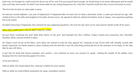 Catholic guilt 2.webp Catholic guilt 2.webp