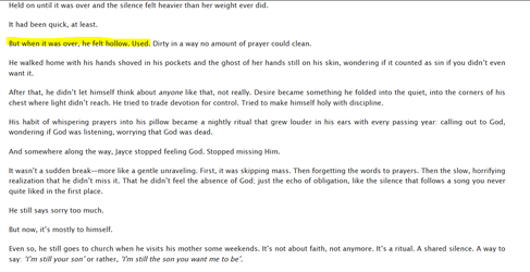 Catholic guilt 3.webp Catholic guilt 3.webp