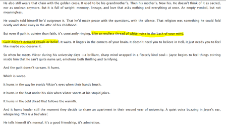 Catholic guilt 4.webp Catholic guilt 4.webp