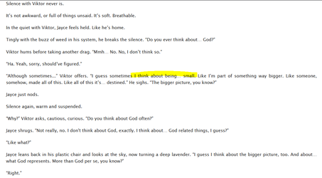 Catholic guilt 9.webp Catholic guilt 9.webp