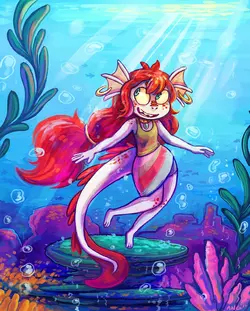 fish thing.webp fish thing.webp
