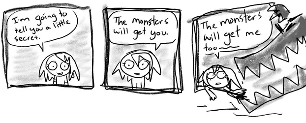 angst 2.webp angst 2.webp