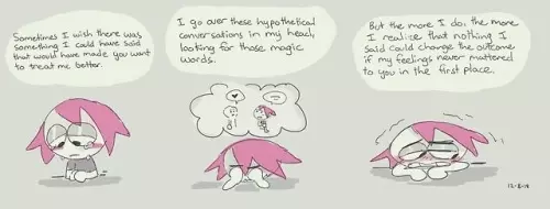 angst 7.webp angst 7.webp
