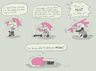 angst 7.webp angst 7.webp