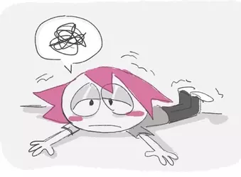angst 8.webp angst 8.webp
