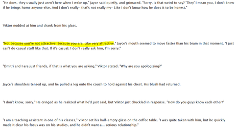 jealous streak 4.webp jealous streak 4.webp