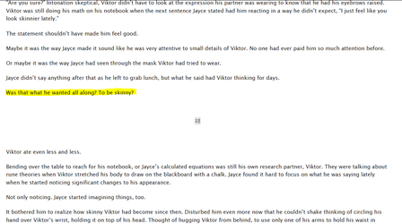 ED is hot 2.webp ED is hot 2.webp