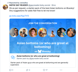 asianbottoms.webp asianbottoms.webp