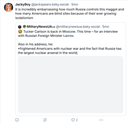 russiansperging.webp russiansperging.webp