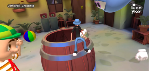 chavo_vr_1.webp chavo_vr_1.webp