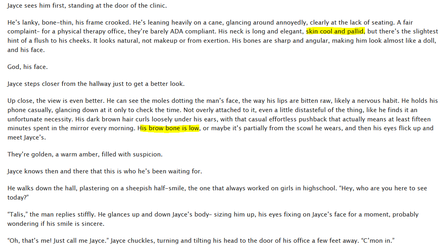 stalker doctor.webp stalker doctor.webp