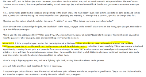 stalker doctor 2.webp stalker doctor 2.webp