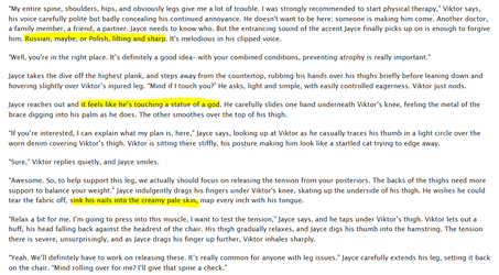 stalker doctor 3.webp stalker doctor 3.webp