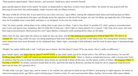 stalker doctor 5.webp stalker doctor 5.webp