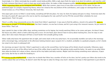 stalker doctor 7.webp stalker doctor 7.webp
