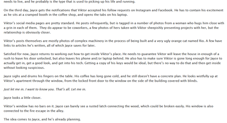 stalker doctor 8.webp stalker doctor 8.webp