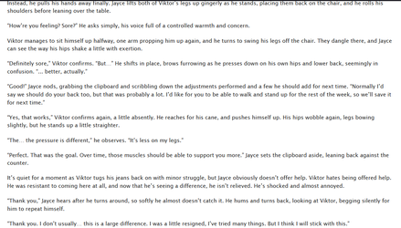 BPD nightmare 9.webp BPD nightmare 9.webp