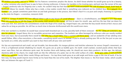 pretty children 2.webp pretty children 2.webp