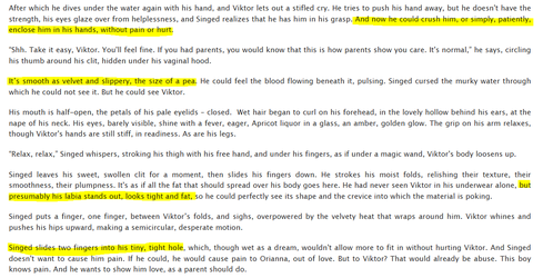 broken machine 8.webp broken machine 8.webp