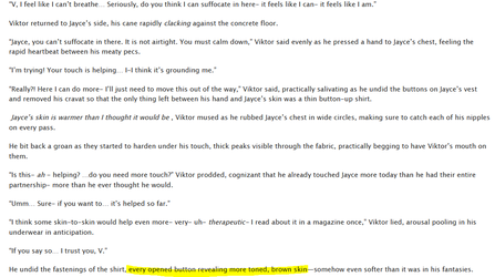 help me bro 4.webp help me bro 4.webp