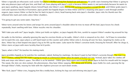 werewolf breeding 7.webp werewolf breeding 7.webp