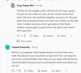 wife issues 3.webp wife issues 3.webp