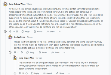 wife issues.webp wife issues.webp