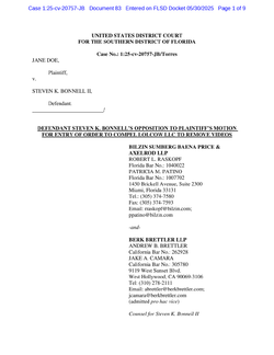 83_page01.webp 83_page01.webp