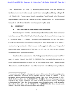 83_page04.webp 83_page04.webp